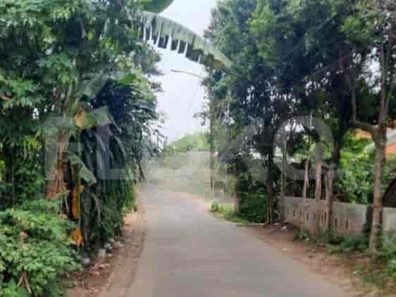 1400 sqm, Land for Sale in Jl Raya Ciputat, Ciputat - TNS111 2