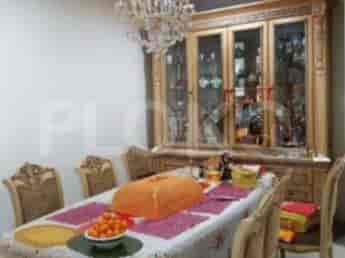 Dijual Rumah 4 BR, Luas 300 m2 di Perumahan Taman Kencana - Cengkaren, Cengkareng - RHAS470 4