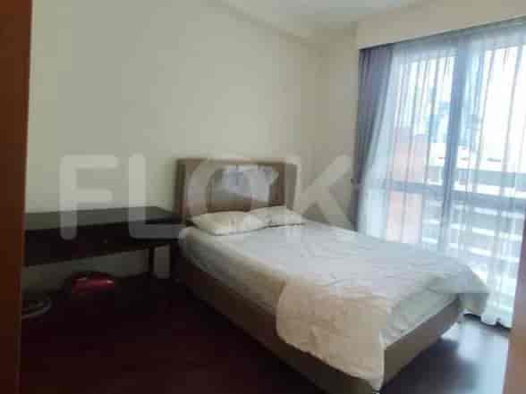 2 Bedroom on Low Floor for Rent in Setiabudi Residence - fse781 7