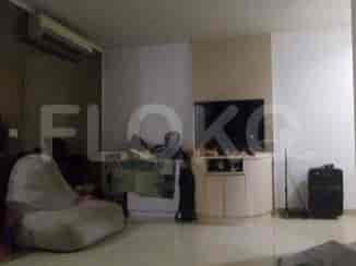 APA8b235 28th Floor | Apartment Sale, Sudirman 2