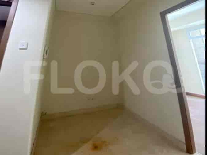 1-Bedroom Apartment for Sale in Puri Orchard - APAf6917, High Floor 2