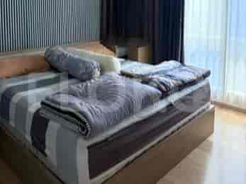 3 Bedroom on High Floor for Rent in Casa Grande - fte99e 2