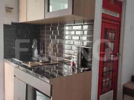 APAd509f Lantai 18 | Apartemen 1BR Furnished Dijual, Bekasi 3