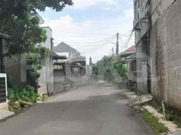 97 sqm, Land for Sale in Jl Raya Serua, Ciputat - TNS3d0 2