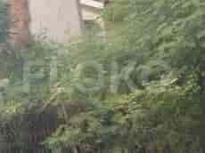 372 sqm, Land for Sale in Jl Raya Mekar Indah, Cikarang - TNS4da 3