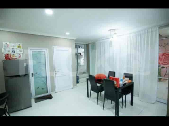 Dijual Rumah 9 BR, Luas 520 m2 di Citra Garden, Kebon Jeruk - RHAS9ca 4