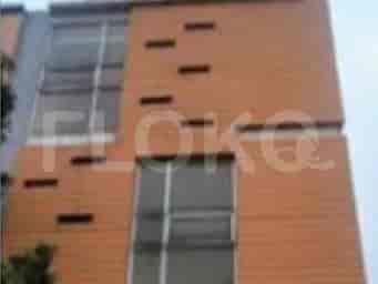 240 sqm, shophouse for sale in Cinere Terrace, Cinere 1