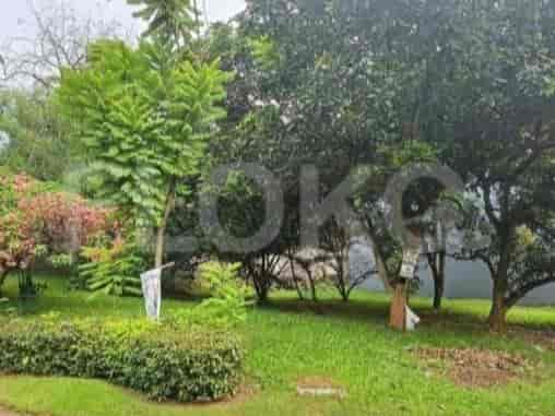 425 sqm, Land for Sale in Jl Raya Cibubur, Cibubur 3