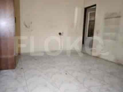Dijual Rumah 3 BR, Luas 135 m2 di Pondok Aren, Tangerang - RHAS474 5