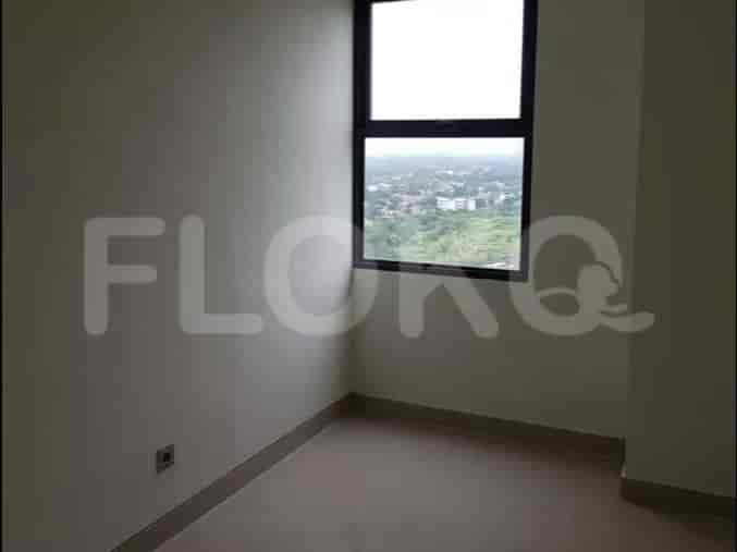 Apartemen 3 Kamar Tidur Dijual di Depok - APA741cc, Lantai Tinggi 3