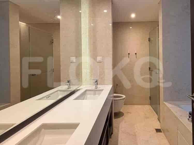 2 Bedroom on Middle Floor for Rent in Casa Domaine Apartment - fta741 4