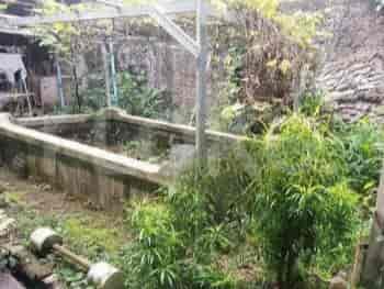 Dijual Tanah Luas 1496 m2 di Jl Raya Pancoran Mas, Pancoran Mas - TNS68c 3