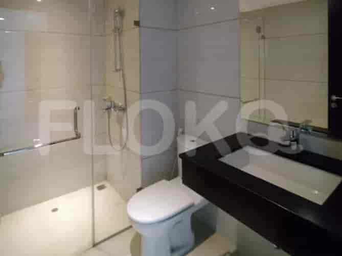 APAda926 5th Floor | 1BR Apartment for Sale in Alam Sutera 4