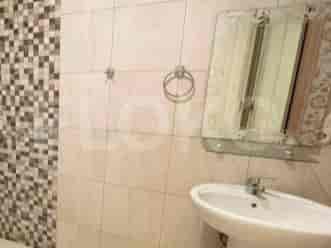 300 sqm, 3 BR house for rent in Cilandak, Cilandak - RHAe49 8