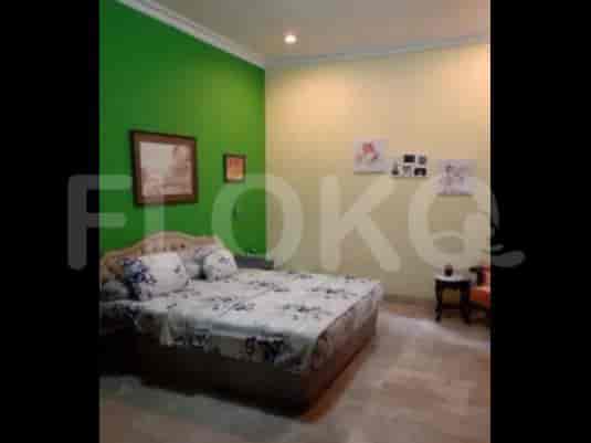 RHAS67a, 2-Floor House in Lenteng Agung for Sale | Prime Location 6