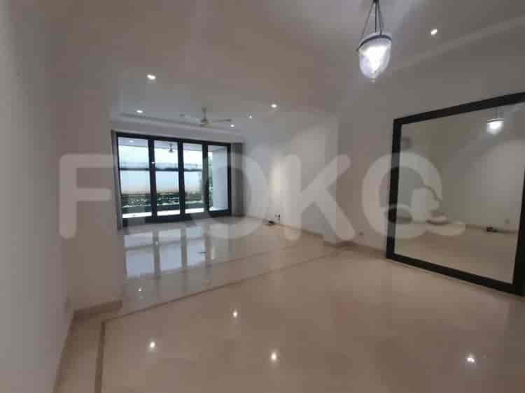 3 Bedroom on Low Floor for Rent in Atmaya Apartment West Wing - fcid9f 3