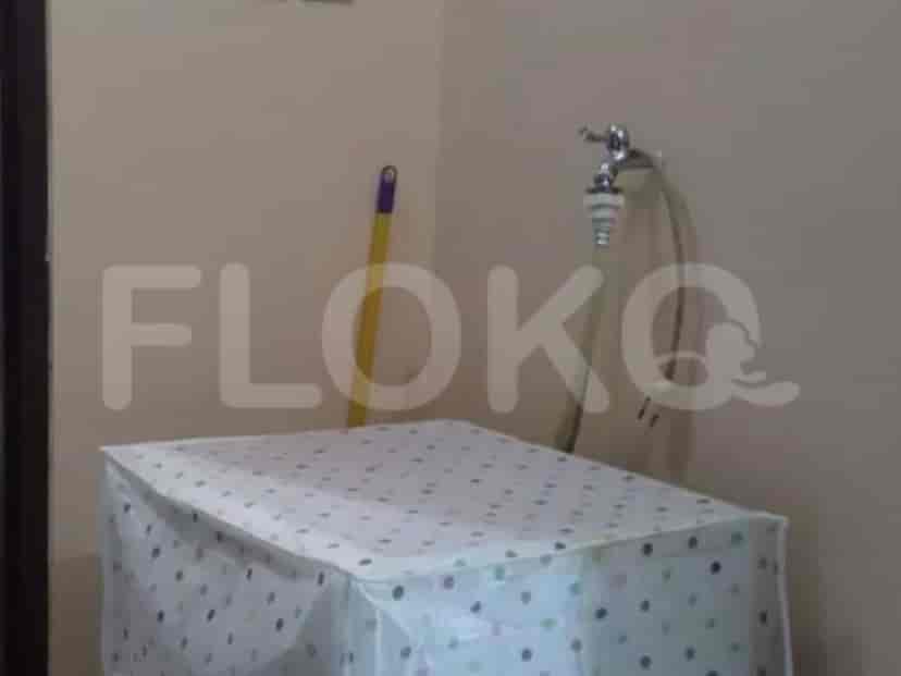 APAf00dc 19th Floor | Furnished 2BR Apartment Sale, Kuningan 7