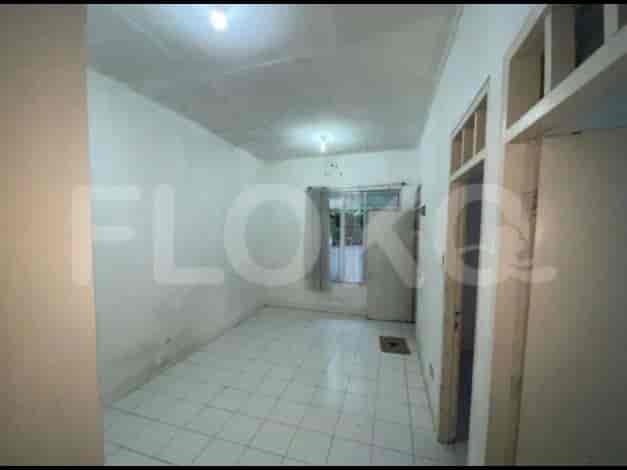 Dijual Rumah 3 BR, Luas 42 m2 di BSD - Tangerang, Tangerang - RHAS91d 4