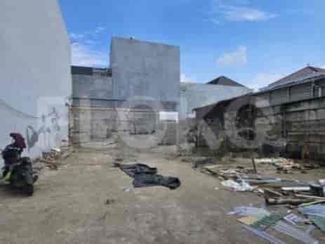 264 sqm, Land for Rent in Jl Raya Kalideres, Duren Sawit - TNR725 2