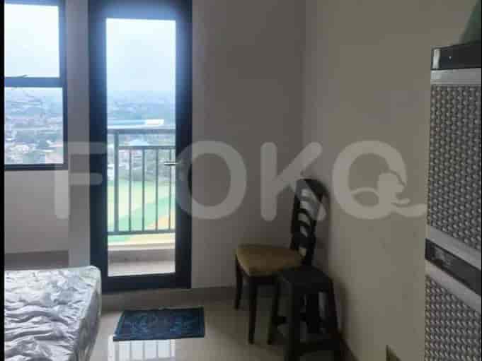 APA3fef6 29th Floor | Apartment Sale, Depok - Transpark Cibubur 3