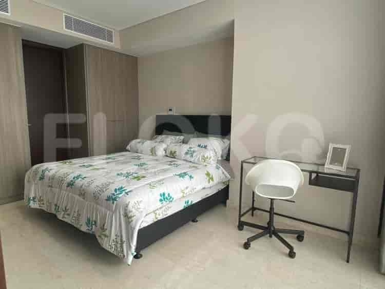 1 Bedroom on Low Floor for Rent in Ciputra World 2 Apartment - fku94a 3