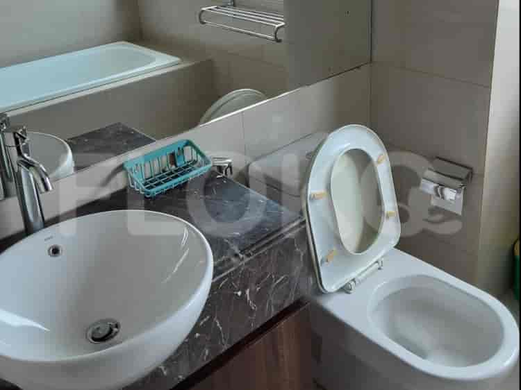 3 Bedroom on High Floor for Rent in Gandaria Heights - fgaefc 4