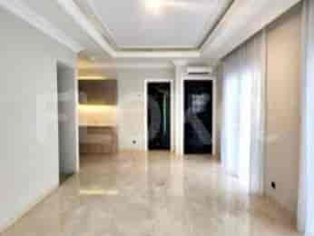 RHAS743, 2 Floors House in Gandaria for Sale | Prime Location 2