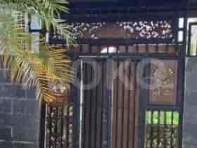 380 sqm, Land for Sale in Jl Duri Kepa, Duri - TNS931 3