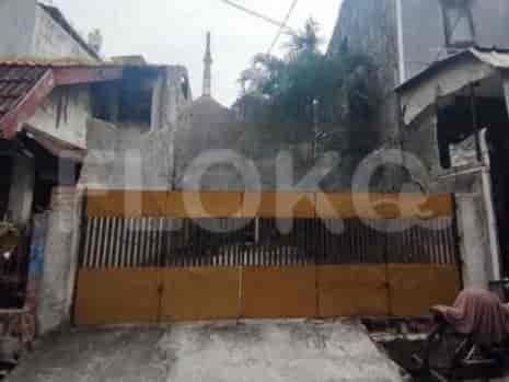 235 sqm, Land for Sale in Jl Raya Tnajung Duren, Tanjung Duren - TNS539 2
