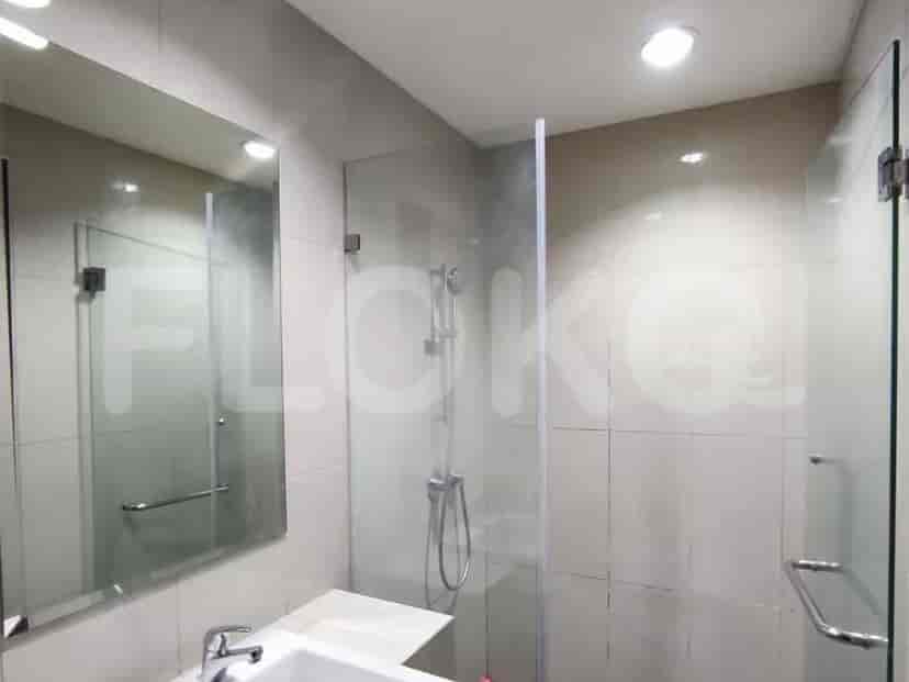Apartemen Dijual | APA31b38 Lantai 38, M Town Residence 6