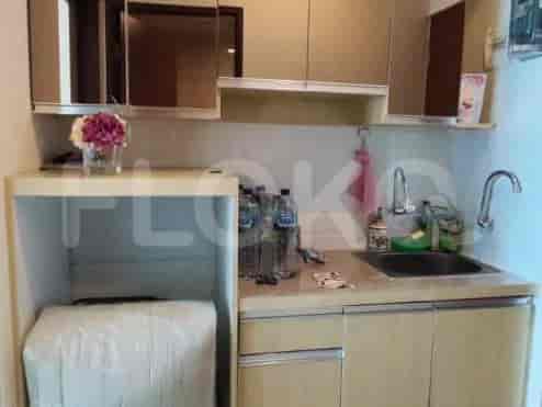 APA68cee Lantai 15 | Apartemen 1BR Furnished Dijual, Bekasi 4