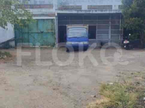 Dijual Tanah Luas 1492 m2 di Jl Persatuan Amal Mulia, Pondok Indah - TNSaf8 1