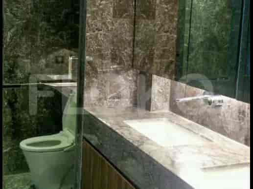 APA7fd17 10th Floor | 3BR Apartment Sale, Senopati Suites 7
