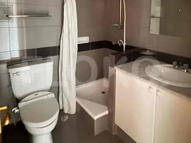 2 Bedroom on High Floor for Rent in Pondok Club Villa - fle511 5