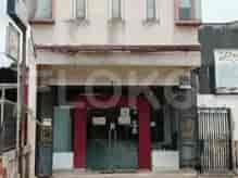 95 sqm, shophouse for sale in Cikunir, Bekasi Selatan 1