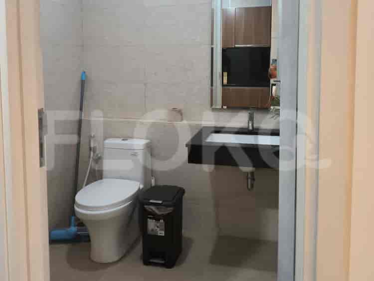 1 Bedroom on High Floor for Rent in Lavanue Apartment - fpad15 4