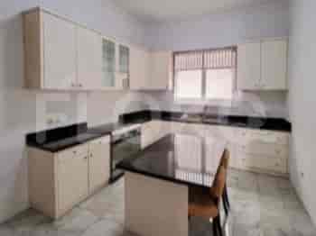 Disewakan Rumah 3 BR, Luas 400 m2 di Taman Sanjaya - Kebayoran Baru, Gandaria - RHAcda 4