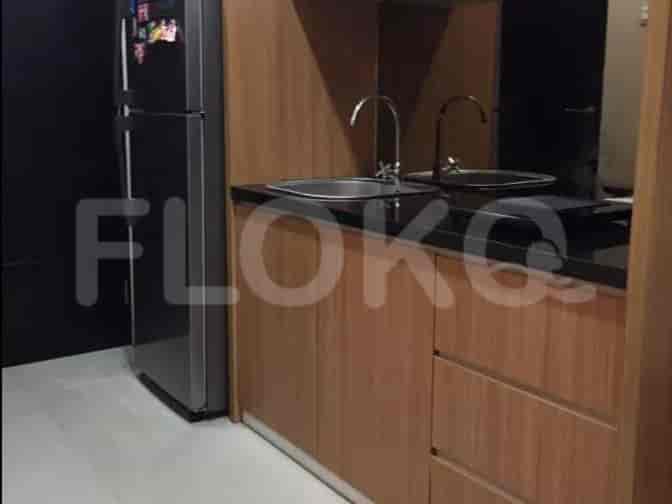 APA6a3b8 Lantai 16 | Apartemen Furnished Dijual, Gading Serpong 2