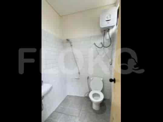 72 sqm, 3 BR house for rent in Komplek Suvarna Astha, Tangerang - RHAa7a 4