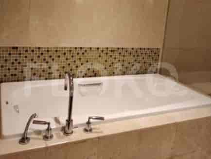 3 Bedroom on Middle Floor for Rent in Oakwood Premier Cozmo Apartment - fku08d 4