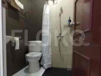 Dijual Rumah 3 BR, Luas 84 m2 di Perumahan Metland Transyogi, Bogor - RHAS9f6 5