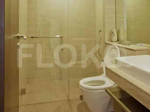 APA5ed76 2nd Floor | 2BR Furnished Apartment Sale, Pondok Indah 5