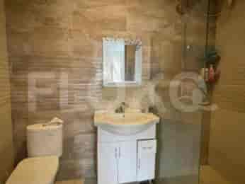 200 sqm, 4 BR house for sale in Jalan Kebagusan - Jakarta Selatan, Pasar Minggu - RHASb73 6