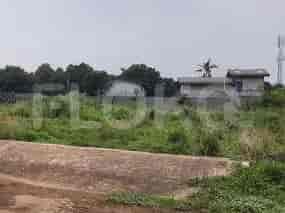 32000 sqm, Land for Sale in Desa Sukadanau, Cikarang 1