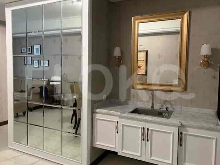 3 Bedroom on High Floor for Rent in Casa Grande - ftec71 4