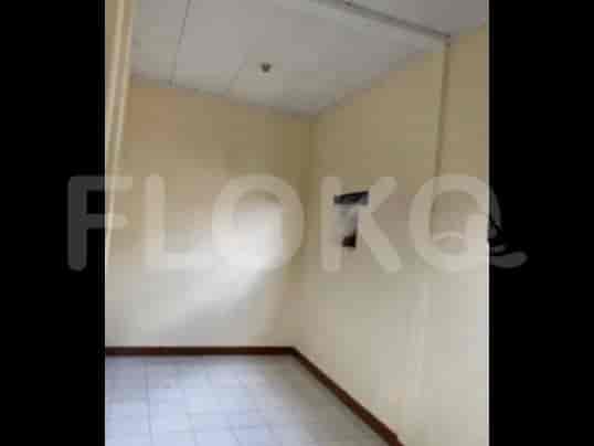 Disewakan Rumah 3 BR, Luas 80 m2 di Pasar Rebo - Jakarta Timur, Pasar Rebo - RHAdda 2