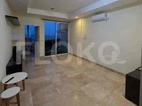 2 Bedroom on Middle Floor for Rent in Essence Darmawangsa Apartment - fcie12 1