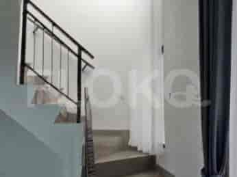 Disewakan Rumah 2 BR, Luas 60 m2 di Pantai Indah Kapuk 2, Tangerang - RHAa0f 4