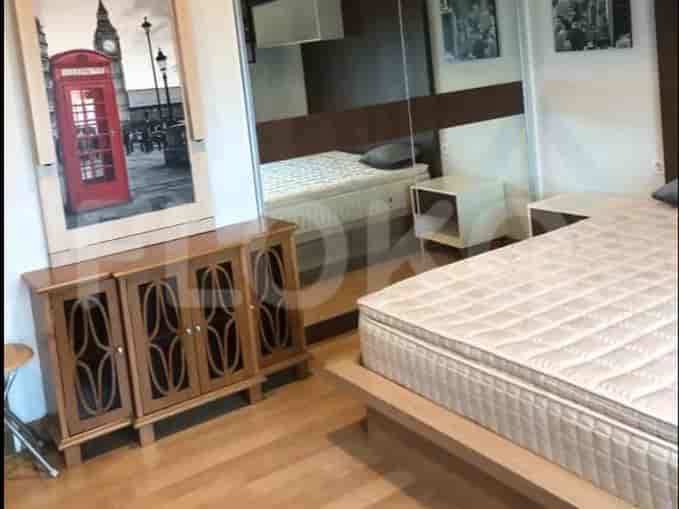 APA89774 Lantai 11 | Apartemen 1BR Furnished Dijual, Menteng 3