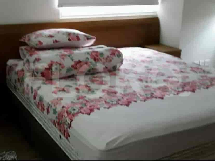APA368ed Lantai 6 | Apartemen 2BR Dijual, Gandaria 2